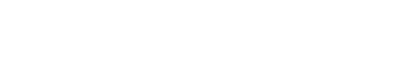 Maack It Logo It Leverandør